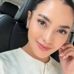 Ririn Ekawati