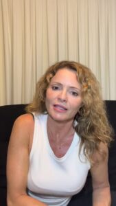 Actress Rita Guedes HD Photos and Wallpapers February 2026