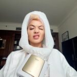 Rita Ora