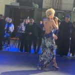 Rita Ora