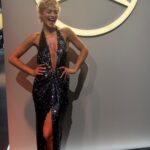Rita Ora