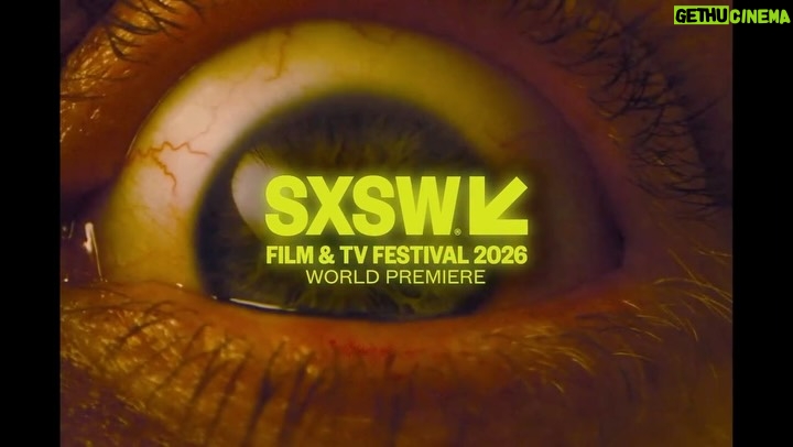 Rita Ora - 17.1K Likes - He. Bled. Neon. World Premiere @SXSW in one week.