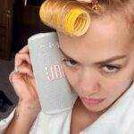 Rita Ora