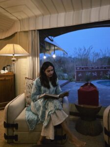 Actress Ritu Varma HD Photos and Wallpapers January 2026