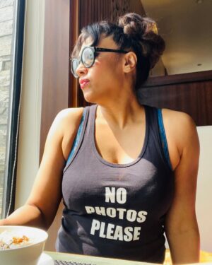 Rituparna Sen Instagram - 🧚🏽‍♀️🦋