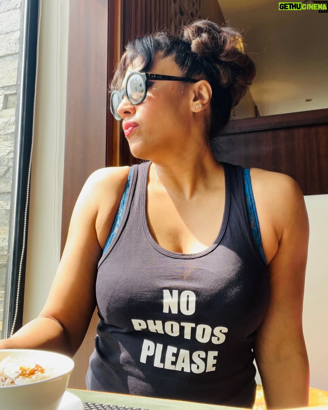 Rituparna Sen - 876 Likes - 🧚🏽‍♀️🦋