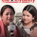 Riya Upreti