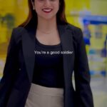 Riya Upreti