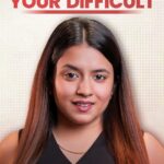 Riya Upreti
