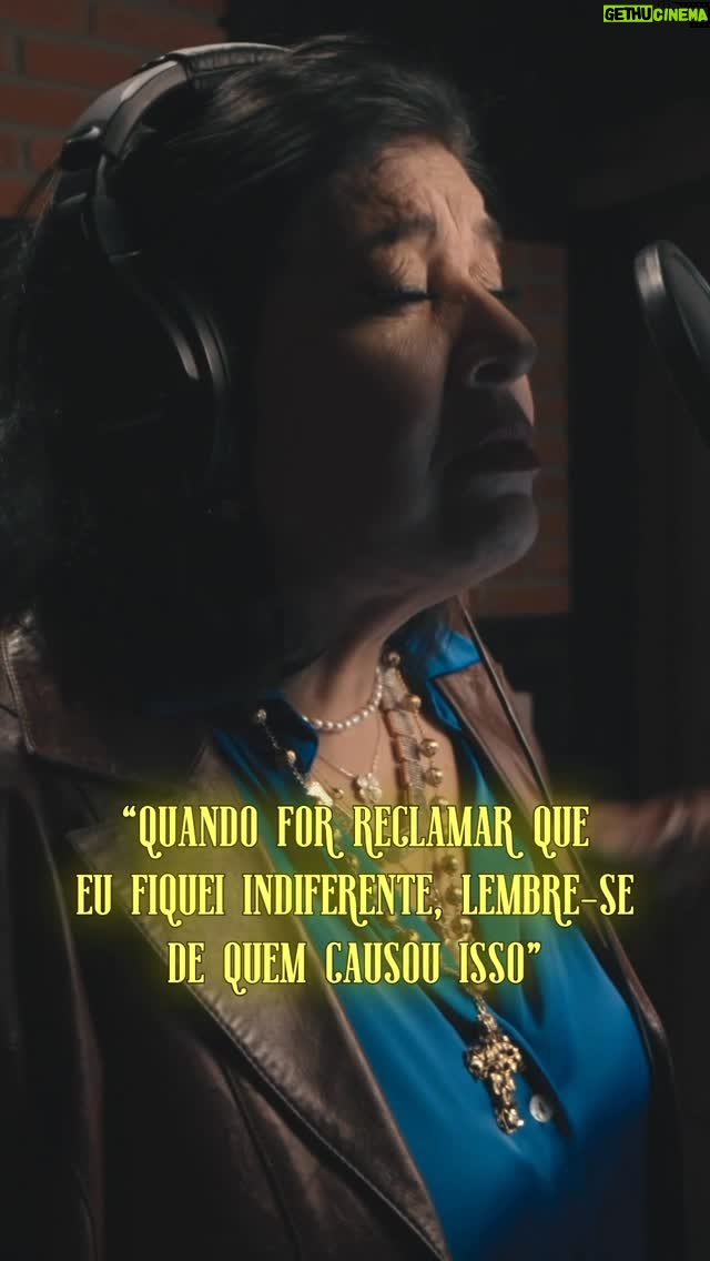 Roberta Miranda - 98.7K Likes - Dia 21 vocês vão no poder conferir o lançamento de “Marcas”, que gravei com a @biahhcavalcantecantora ! Inscrevam-se no meu canal do YouTube pra não perder! 👑