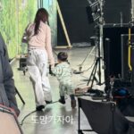 Roh Jeong-eui