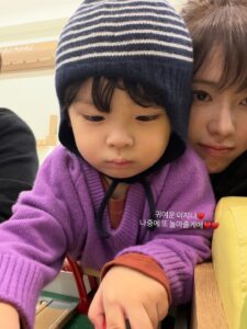 Actress Roh Jeong-eui HD Photos and Wallpapers February 2026