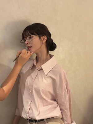 Roh Jeong-eui Instagram - 우당탕탕 현진일기3 
#우주를줄게
