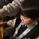 Roh Jeong-eui