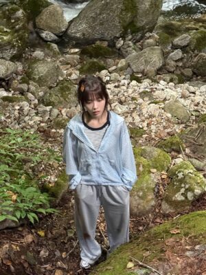 Roh Jeong-eui Instagram - 우당탕탕 현진일기3 
#우주를줄게