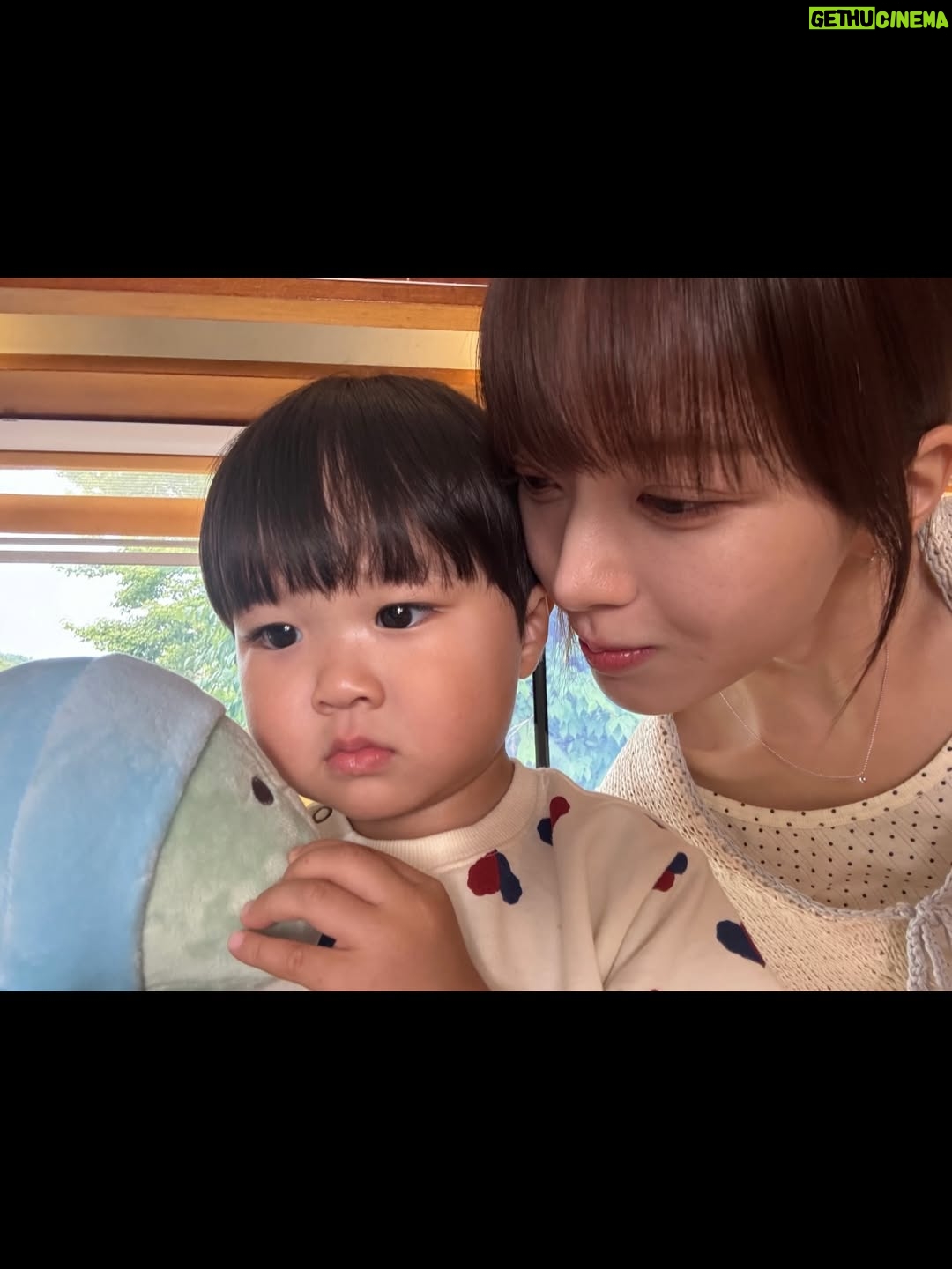Roh Jeong-eui - 529.1K Likes - 우당탕탕 현진일기3 
#우주를줄게