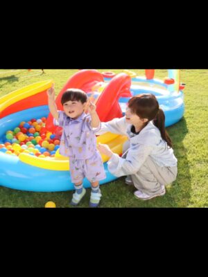 Roh Jeong-eui Instagram - 우당탕탕 현진일기3 
#우주를줄게