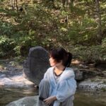 Roh Jeong-eui