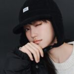 Roh Yoon-seo
