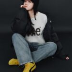 Roh Yoon-seo