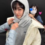 Roh Yoon-seo