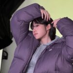 Roh Yoon-seo