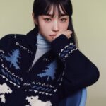 Roh Yoon-seo