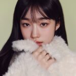 Roh Yoon-seo