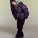 Roh Yoon-seo