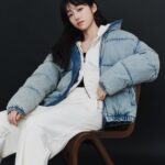 Roh Yoon-seo