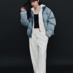 Roh Yoon-seo