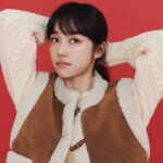 Roh Yoon-seo