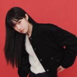 Roh Yoon-seo