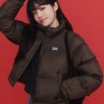 Roh Yoon-seo