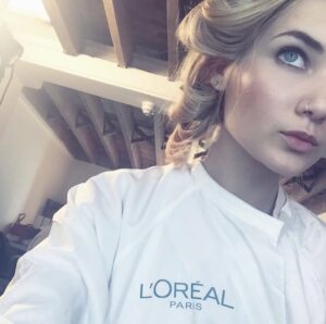 Roksana Janiszewska Instagram - 2016 called… 📞 I won’t lie 2016 was a bit of a slay if I say so myself, you had to be there. 😌