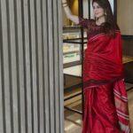 Roop Durgapal