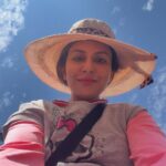 Roop Durgapal