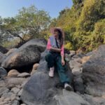 Roop Durgapal