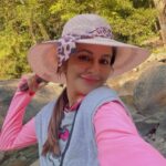 Roop Durgapal