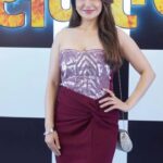 Roop Durgapal