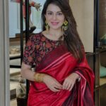 Roop Durgapal