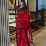 Roop Durgapal