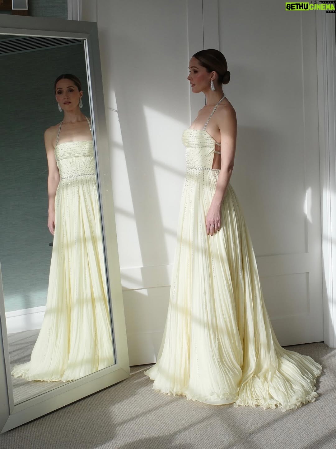 Rose Byrne - 22.6K Likes - m💛i 💛u💛m💛i💛u

@miumiu 
@kateyoung 
@jacobrozenberg 
@jamesmolloymakeupartist 
@boucheron