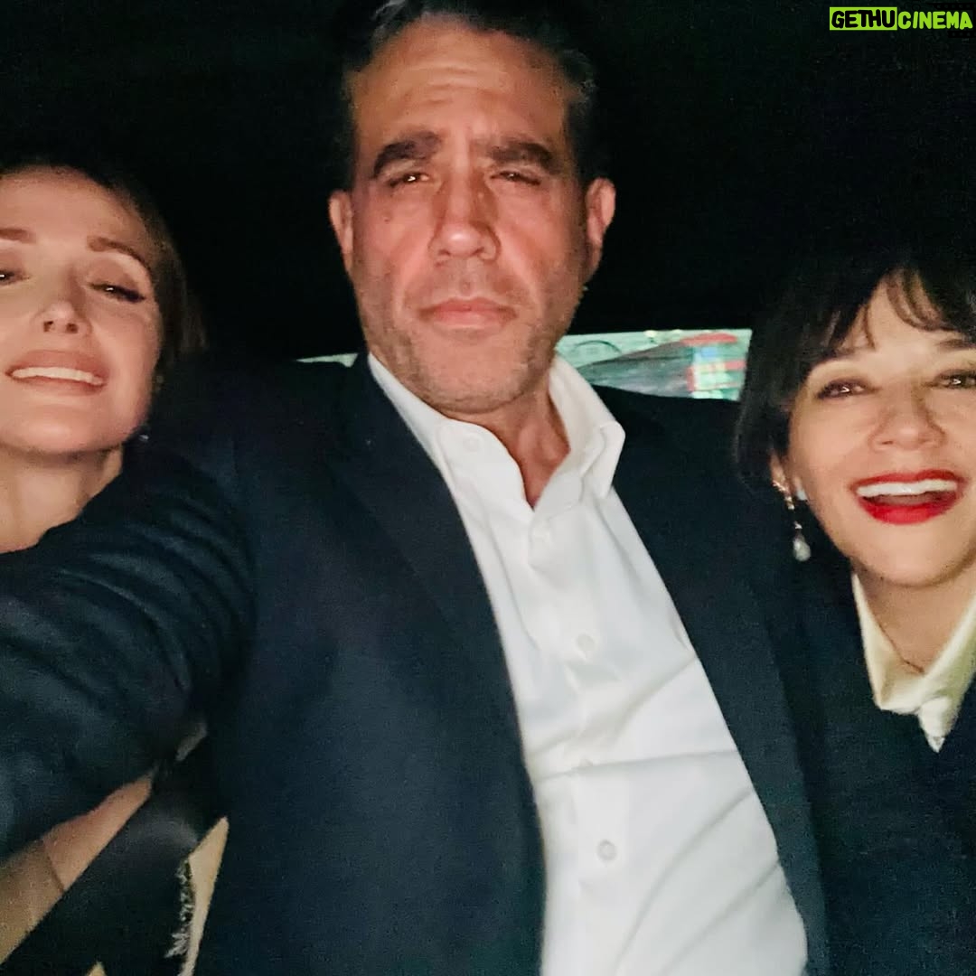 Rose Byrne - 27.8K Likes - London Magic !!!