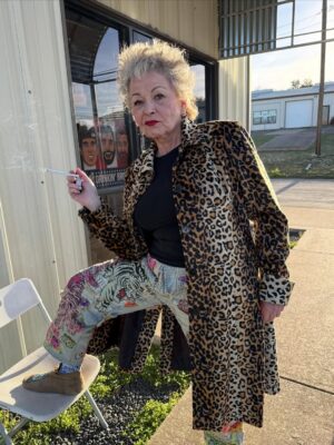 Roseanne Barr Instagram - For decades, she’s said what others were too afraid to say… and for just as long, she’s been ignored, dismissed, or written off. Now, as more of the things she warned about start to unfold in real time, Roseanne asks the obvious question: Why does no one listen until it’s too late?
In a raw and unfiltered episode, she reflects on being early, being loud, and being right—whether people liked it or not. From media narratives and cultural shifts to the personal cost of speaking out, Roseanne breaks down what it means to stand your ground when the world would rather tune you out.
It’s part warning, part reckoning, and part “I told you so.”
And this time… you might want to listen.
*Listen on apple podcast, Spotify or watch on youtube & rumble!