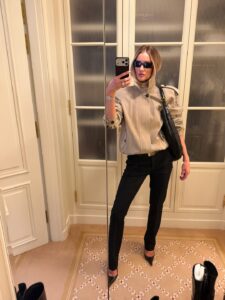 Actress Rosie Huntington-Whiteley HD Photos and Wallpapers March 2026