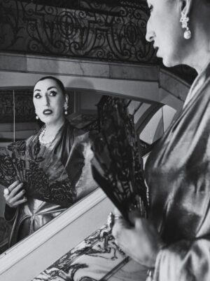 Rossy de Palma Instagram - Gràcies @academiadecine  #Goyas2026 🙌🏽 ha estat un Plaer Celebrar vuestro 40🎂 Moltes Felicitats Visca el Cinema 🎬 el Arte i la Solidaritat 🫂
Merci de Tot Cor als Meus Estimats Cómplices 🫶🏽
💍 @tousjewelry
👗@sybillaofficial 
🪭@olivierbernoux
 💅🏼@tachabeauty
 💄@kleykafe
👠@ysl 
🧔🏻 @__lasmarquesas 
👩🏻‍💼@koneproducciones 
🏨@majestichotel
👥@dypcomunicacion 
📺@rtve 
🙏🏽a mi @pipiquer 
por el clavito de @vestopazzo 

#lavieenrossy