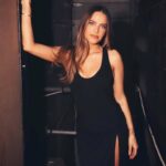 Rotem Sela
