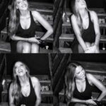 Rotem Sela