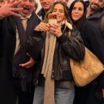 Rotem Sela